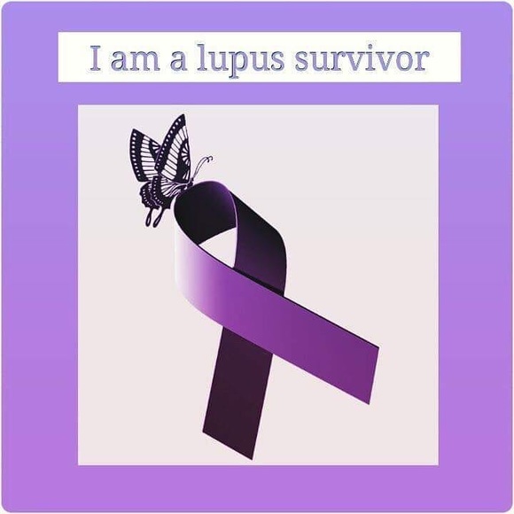 Meet your Posher, Brandi - Picture 6 of 6